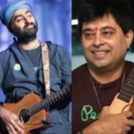অরিজিতের সিদ্ধান্তে নীরব মনখারাপ জিতের: “নিশ্চয়ই নতুন কিছু খুঁজছে, এখনও পাচ্ছে না”