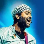 মাইকের বাইরে নতুন স্বপ্ন: প্লেব্যাক ছেড়ে পরিচালকের চেয়ারে অরিজিৎ—নায়িকা নওয়াজ়ের কন্যা শোরা?
