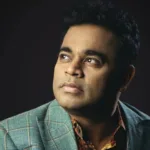 ধর্মীয় মেরুকরণে কি পিছিয়ে পড়লেন এআর রহমান? সুরস্রষ্টার মন্তব্য ঘিরে বিজেপিকে কটাক্ষ ওয়ারিস পাঠানের