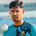 নিরাপত্তাই শেষ কথা: ভারতে নয়, শ্রীলঙ্কাতেই বিশ্বকাপ খেলতে অনড় বাংলাদেশ