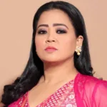 অজান্তেই মাতৃত্বের পথে, ভুল থেকে শেখা বড় শিক্ষা: ভারতীর অকপট স্বীকারোক্তি