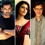 বিশ্বাস নয়, যুক্তিই ভরসা: কেন নিজেদের নাস্তিক বলেন বলিউডের এই আট পরিচিত মুখ?