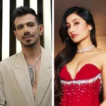 বিবাহবিচ্ছেদের পর ফের মুখোমুখি? রিয়্যালিটি শোয়ে এক মঞ্চে আসার জল্পনা চহল–ধনশ্রীকে ঘিরে