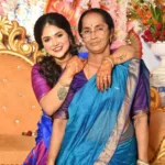 অসুস্থ মেয়ের হাত ধরে আশার কথা: দেবলীনার পাশে বসে মায়ের অকপট স্বীকারোক্তি