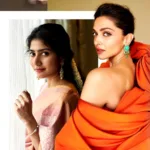 আট ঘণ্টার শর্তেই ছিটকে গেল কাজ? দীপিকার জায়গায় ‘কল্কি’ সিকুয়েলে সাই পল্লবী