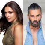 ‘ভাল কাজ চাইলে বিরতিও চাই’— দীপিকার আট ঘণ্টার দাবিতে পাশে দাঁড়িয়ে সুনীল শেট্টী