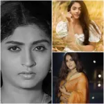 গানেও যন্ত্রণা, অভিনয়েও ছায়া—মহুয়ার জীবনীছবিতে দ্বৈত ভূমিকায় দেবলীনা, একই চরিত্রে অঙ্কিতা–দিব্যাণী