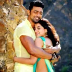 টলিপাড়ায় নতুন গুঞ্জন: আবার কি এক ফ্রেমে দেব-রুক্মিণী?