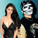 ‘মুখোশ মানুষ’-এর প্রেমে দিশা পটানী! তলবিন্দর সিংহের সঙ্গে সম্পর্কে সিলমোহর, বয়সের ফারাক কত?
