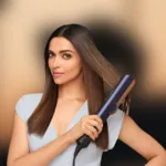 রোজ স্ট্রেটনারে চুল পুড়ছে? এই ৫টি হিট প্রোটেক্ট্যান্ট স্প্রে হতে পারে আপনার চুলের বডিগার্ড