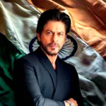 ‘আমার দেশ এটাই শিখিয়েছে’—সাধারণতন্ত্র দিবসে ঐক্য ও বৈচিত্রের বার্তায় শাহরুখ খান
