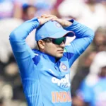 “খুব খারাপ খেলেছি, অনেক উন্নতি দরকার”—সিরিজ হারার পর খোলামেলা শুভমন, ইঙ্গিত রোহিত-যুগ পরবর্তী ভাবনাতেও