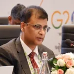 আইপ্যাক বিতর্কের আবহে কলকাতায় ইডি ডিরেক্টর রাহুল নবীন, সিজিওতে উচ্চ পর্যায়ের বৈঠক ঘিরে জল্পনা