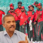 “চাপ দিয়ে বাধ্য করা যাবে না”— আইসিসি ও বিসিসিআইকে ফের কড়া বার্তা বাংলাদেশের