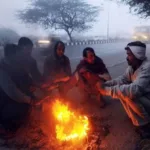 হঠাৎ শীতের কামড়! এক রাতেই নামল কলকাতার পারদ, ক’দিন চলবে কনকনে ঠান্ডা?