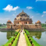 কলকাতার কাছেই শীতের নিঃশ্বাস: ছোট ছুটিতে ঘুরে নিন অরণ্য–পাহাড়ের তিন শান্ত ঠিকানা