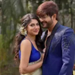 পর্দার রসায়ন কি বাস্তবেও? ঝাঁপি–দীপের সম্পর্ক নিয়ে গুঞ্জনে মুখ খুললেন সৌরভ