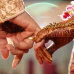 মাঘ মানেই বিয়ের মরসুম! জানুন শুভ লগ্ন, পুজোর তিথি আর একাদশীর সম্পূর্ণ তালিকা