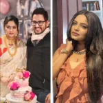 বিয়ে বিতর্কে আইনি জটিলতা বাড়ল, প্রথম স্ত্রীর অভিযোগে বিজেপি বিধায়কের বিরুদ্ধে এফআইআর