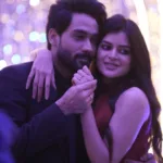 ১৪ ঘণ্টার শুটিং, মাঝেই বিয়ের তোড়জোড়—কী ভাবে সব সামলাচ্ছেন মধুমিতা? মধুচন্দ্রিমার প্ল্যানই বা কী?