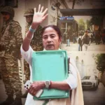 আইপ্যাক-কাণ্ডে সুপ্রিম কোর্টের কড়া বার্তা: তদন্তে ব্রেক, রাজনীতি ও এজেন্সির সীমারেখা নিয়ে বড় প্রশ্ন