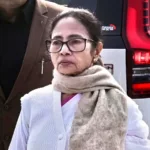 এসআইআর ইস্যুতে দিল্লিমুখী মমতা: জাতীয় ময়দানে লড়াই আরও ধারালো করতে প্রস্তুত তৃণমূল