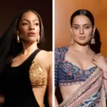 “এই ভেদাভেদে আজও গা গুলিয়ে ওঠে” — মাসাবাকে নিয়ে বিস্ফোরক অভিযোগ কঙ্গনা রনৌতের