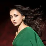 ‘মাঝপথে অনুষ্ঠান থামিয়ে বলা হল—আপনি চলে যান’: বনগাঁয় গিয়ে হেনস্থার অভিযোগ মিমি চক্রবর্তীর