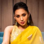 ‘ওঁর বাড়িতে বসিনি বলেই রাগ!’ বনগাঁকাণ্ডে ফের মুখ খুললেন মিমি, পাল্টা তোপ আয়োজক তনয়ের