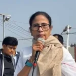 এসআইআর নিয়ে ক্ষোভ উগরে দিলেন মমতা: ‘ভুল তালিকা, ভুল পদ্ধতি— মানুষই সবচেয়ে বেশি ভুগছে’