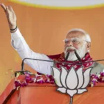 ‘শিল্পের বধ্যভূমি’ থেকে ‘পবিত্রভূমি’—সিঙ্গুরে মোদীর প্রণাম, কিন্তু প্রত্যাশার শিল্পবার্তা অধরাই