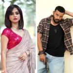 জন্মদিনের উপহারেই বড় চমক! ‘মন্টু’ হয়ে ফিরছেন সৌরভ, নতুন রূপে দেখা যাবে শোলাঙ্কি-চান্দ্রেয়ীকেও