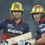 মন্ধানার ঝোড়ো নেতৃত্বে ফাইনালের টিকিট বেঙ্গালুরুর, অঙ্ক কষেই বাঁচল ইউপি