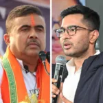 নন্দীগ্রামে প্রতি বছরই ‘সেবাশ্রয়’! শুভেন্দুকে প্রকাশ্য চ্যালেঞ্জ অভিষেকের, সঙ্গে কোন্দল মেটানোর বার্তা