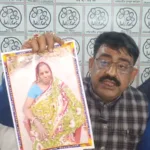 ১৯ বছর পর নন্দীগ্রাম মামলা ঘিরে উত্তেজনা: সিবিআইয়ের হাতে গ্রেফতার সাক্ষী বৃদ্ধা, রাজনৈতিক চাপানউতোরে সরগরম এলাকা