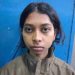 অনলাইন গেমের বন্ধুত্ব থেকে ভয়ঙ্কর অপরাধ: বিলাসী জীবনের স্বপ্ন দেখিয়ে ছিনতাইয়ে প্ররোচনা তরুণীর