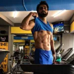 ওষুধ নয়, অভ্যাসই আসল শক্তি: সোনু সুদের ফিটনেসের অজানা গল্প