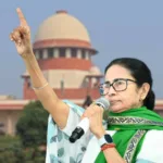 ভোটার তালিকা নিয়ে ‘শুনানি-হয়রানি’র অভিযোগ: মানুষের পাশে দাঁড়াতে সুপ্রিম কোর্টে যাওয়ার বার্তা মমতার