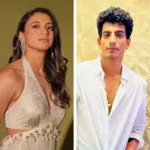 অতীতের স্মৃতি মুছে নতুন পথে পলাশ, কোন সিদ্ধান্তে দাঁড়ালেন সুরকার-পরিচালক?