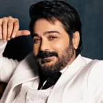 বাংলার গর্বে নতুন পালক: পদ্মশ্রীতে প্রসেনজিৎ, সম্মানিত আরও ১০ বাঙালি