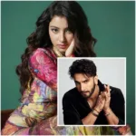“যা বলার বলুক লোকে”— রণবীরকে নিয়ে কটাক্ষে ভ্রুক্ষেপ নেই সারার, নীরবতার কারণ জানালেন নায়িকা