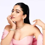 সাফল্যের শিখরে দাঁড়িয়ে নতুন জীবনের প্রস্তুতি: বিয়ের আগে রেকর্ড কর দিয়ে নজির গড়লেন রশ্মিকা
