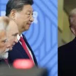 রাশিয়ার তেলে ভারতের ‘না’ কি সত্যি? ৫০০ শতাংশ শুল্কের হুমকিতে কোন পথে ট্রাম্প প্রশাসন