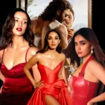 ‘স্পিরিট’-এ প্রভাসের ১৬০ কোটি! নায়িকাদের পারিশ্রমিকের ফারাক ঘিরে নতুন চর্চা
