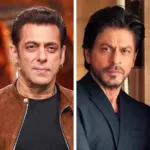 নাম বদল, তকমা বদল! সলমন ছাড় পেলেও শাহরুখ কেন ফের ‘দেশদ্রোহী’ বিতর্কে?