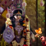 জানুয়ারিতেই বিদ্যার আরাধনা: কবে সরস্বতী পুজো? জেনে নিন তিথি, সময় ও গুরুত্ব