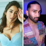 মায়ের নাম নিয়ে কটাক্ষে তুঙ্গে বিতর্ক: সারার সঙ্গে ওরির বন্ধুত্ব ভাঙল কেন?