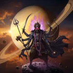 শনির সাড়েসাতি: আতঙ্ক নাকি শিক্ষা? তিন পর্যায়, বিপদ আর ২০২৬ সালের রাশিফল