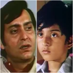 গুপ্তধনের খোঁজে ফেলুদা, রূপকথায় দেব — ১২তম শিশু চলচ্চিত্র উৎসবে রূপকথা থেকে রহস্য