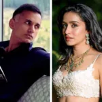 নতুন বছরের শুরুতেই বিয়ের ইঙ্গিত? রাহুল মোদী প্রসঙ্গে প্রশ্নে কী বললেন শ্রদ্ধা কপূর